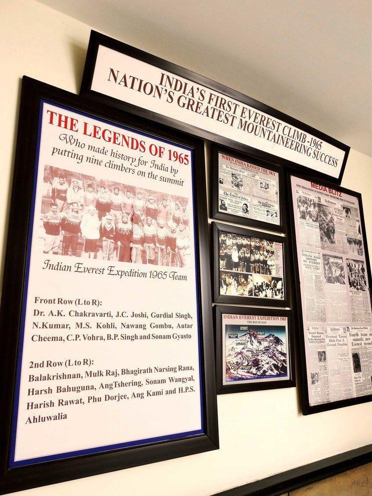 The Legend Inn Delhi Нью-Дели Экстерьер фото